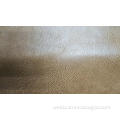 /msite/products/detail/productid/62997904/id/1516972.html